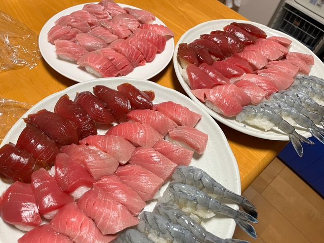 FullSizeRender