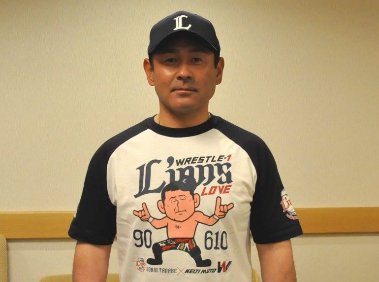 西武田辺監督 どん語の使い手だった おんそく 西武田辺監督 どん語の使い手だった おんそく