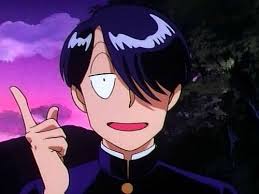 実在の田中と架空の田中で打線組んだww おんそく 実在の田中と架空の田中で打線組んだww おんそく