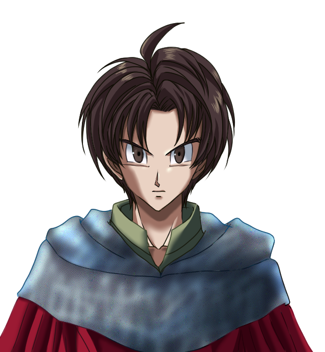 素人ながら考えた新生ドラクエ10 漫画家を目指すことを諦めた人間が色々いうブログ