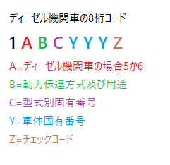 8d_DL