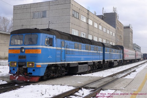 P1090813