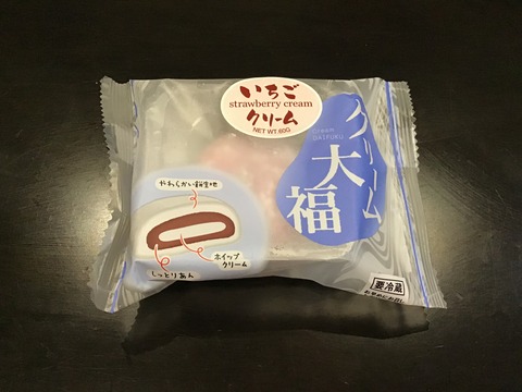 C818DB08-E445-4F9F-82BC-6F702A2BDC4E