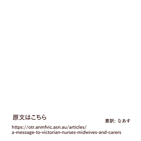 6FFA5D28-CA07-410A-9868-D18400276984
