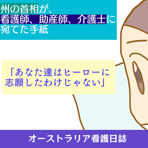 B0D4B0C1-B0C6-45A4-A112-9DA0B8BBB5DF