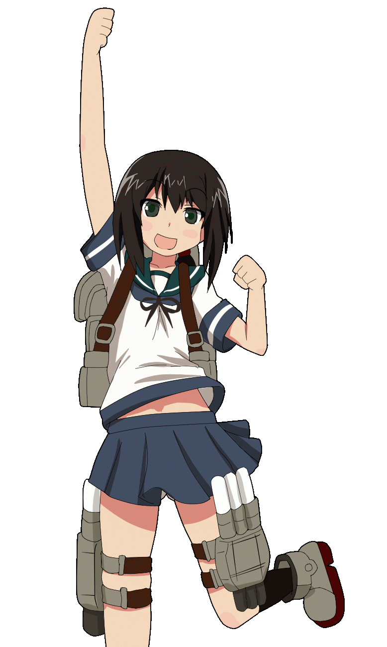 2月14日 ケッコンカッコカリ導入前の4chan民の様子 メンテ中 海外これくしょん 海これ 2月14日 ケッコンカッコカリ導入前の4chan民の様子 メンテ中 海外これくしょん 海これ