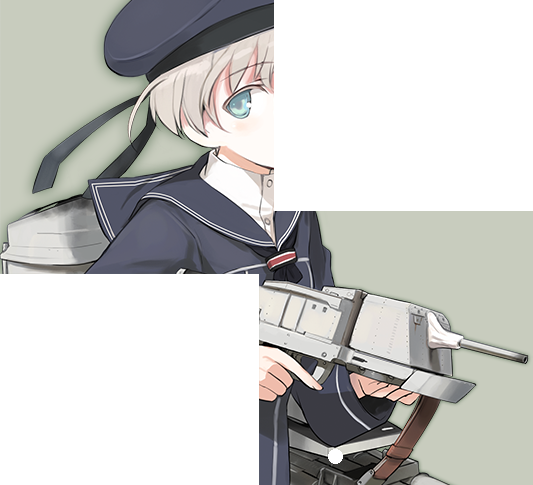 公式twitterに部分的に海外艦が表示される 4chan提督の反応は 海外これくしょん 海これ 公式twitterに部分的に海外艦が表示される 4chan提督の反応は 海外これくしょん 海これ