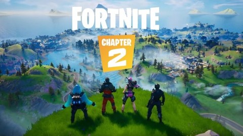 fortnite-chapter-2-season-1-patch-notes