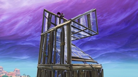 about-mongraal