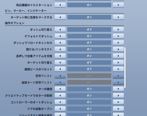 a957a61f9094466f2b5277a8428b24f3