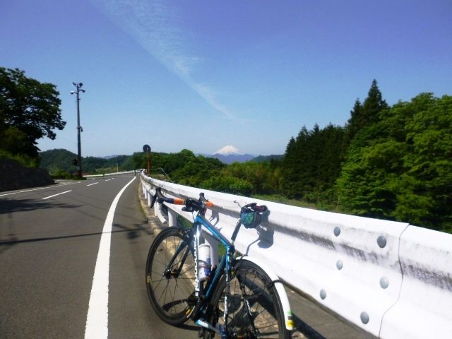 イメージ 1
