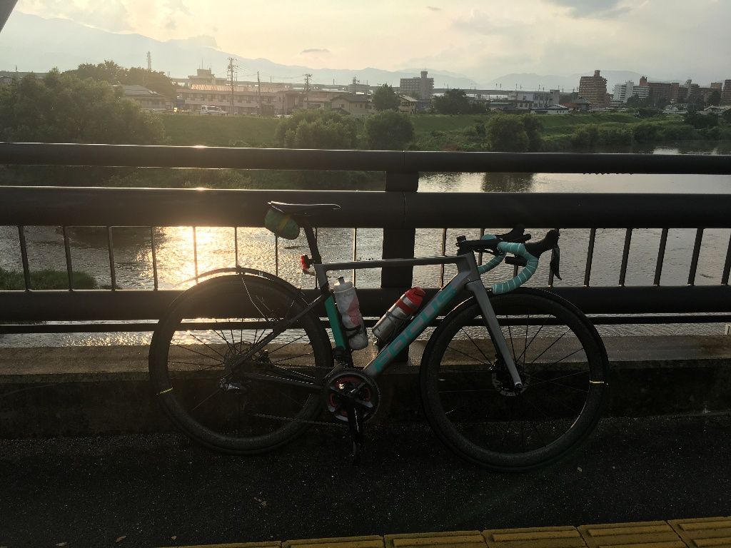 イメージ 6