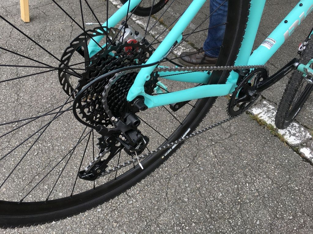 イメージ 5