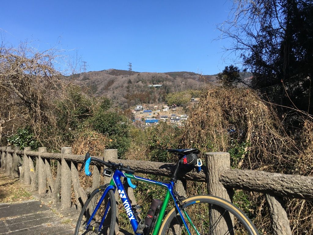 イメージ 2