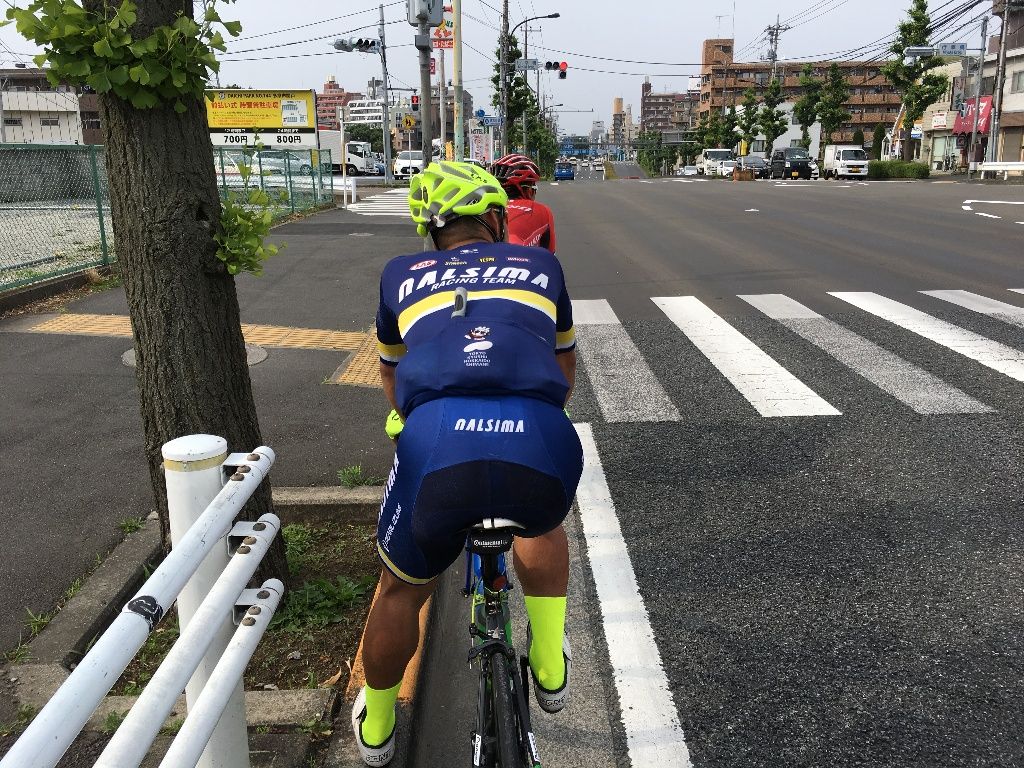 イメージ 3