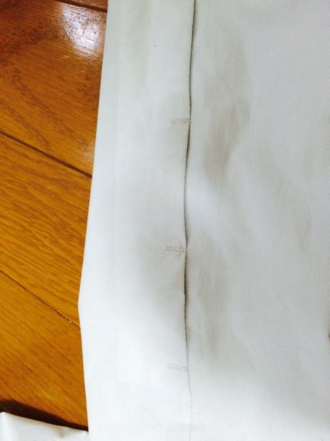 イメージ 11