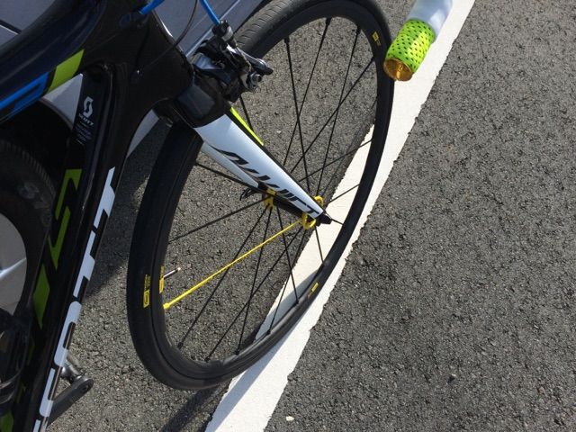 イメージ 5
