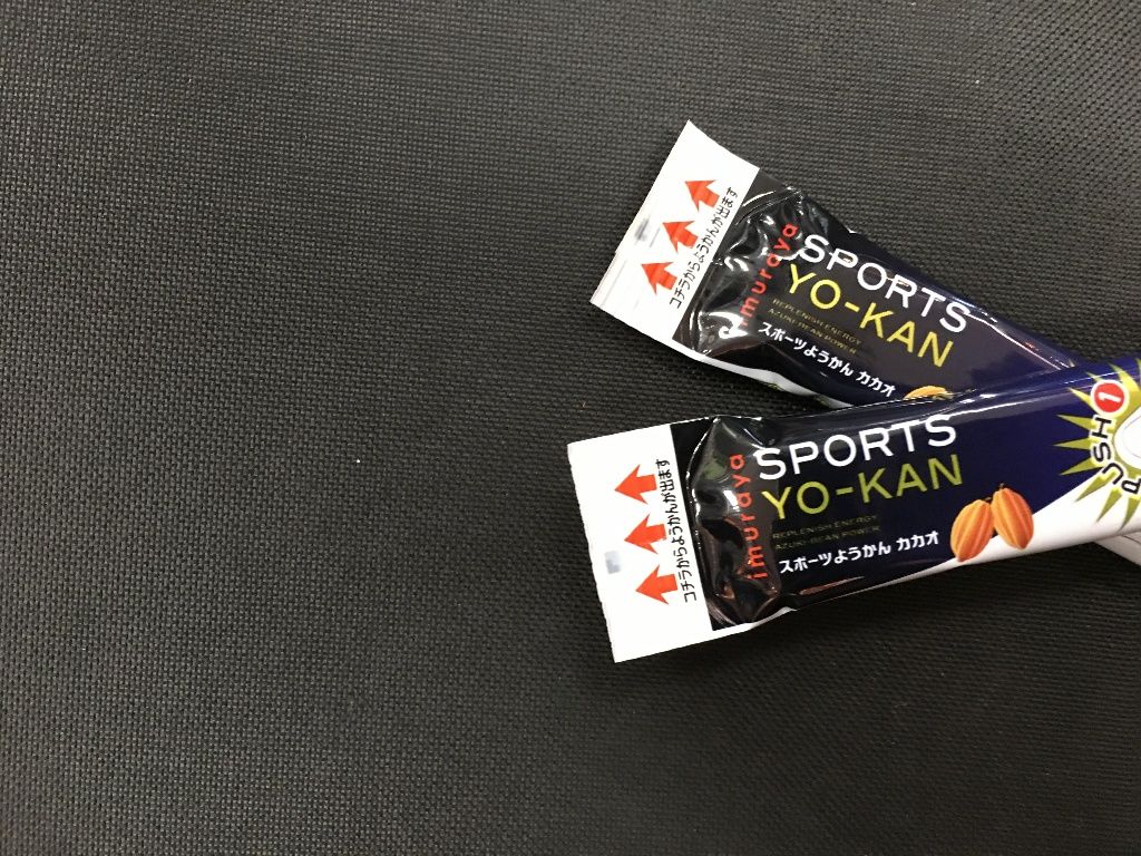 イメージ 8