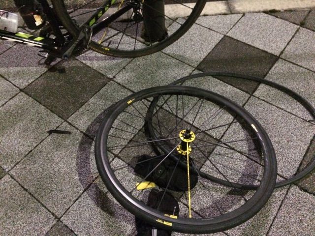 イメージ 5