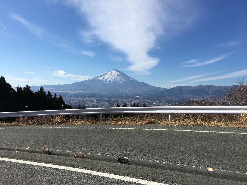 イメージ 3