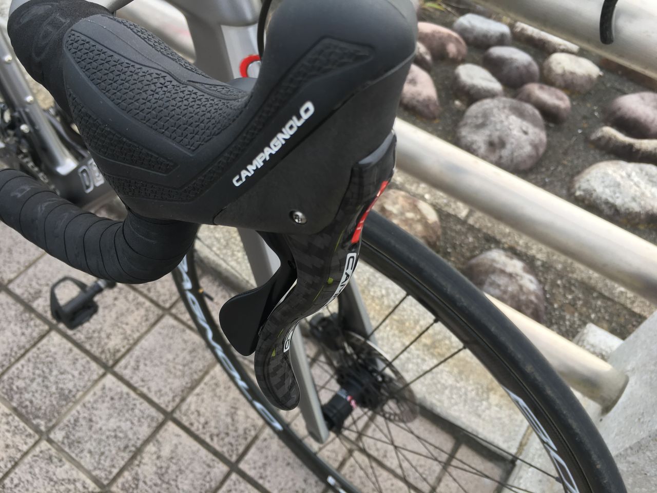 イメージ 2