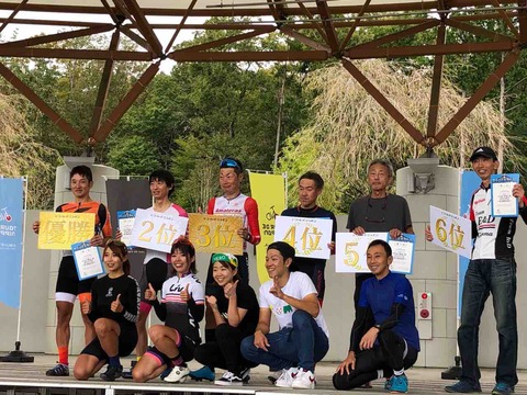 C7410502-8929-4A53-98E7-0E0C389680C9