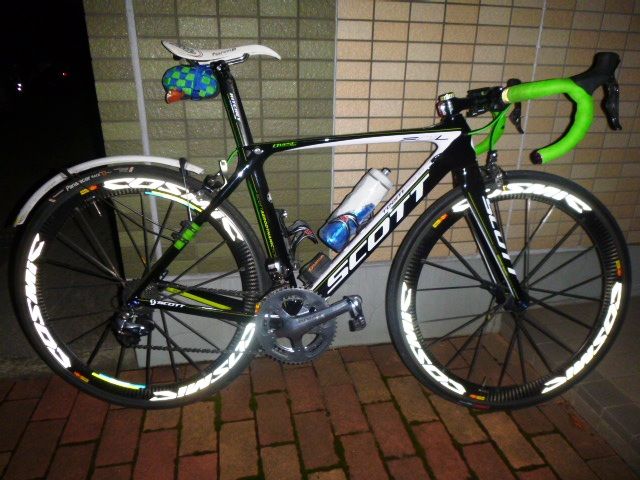 イメージ 1