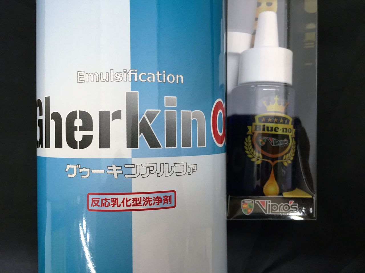 イメージ 1