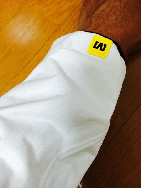イメージ 12