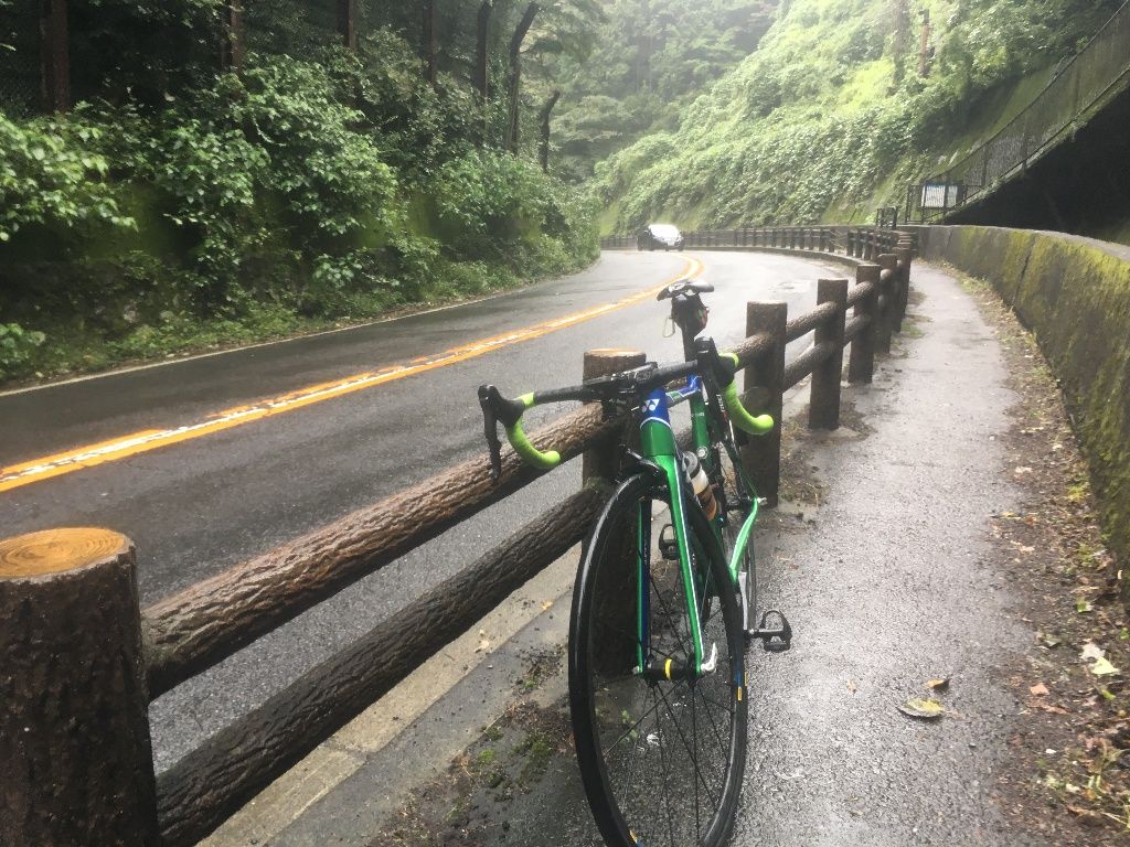 イメージ 3