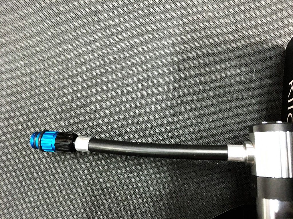 イメージ 7