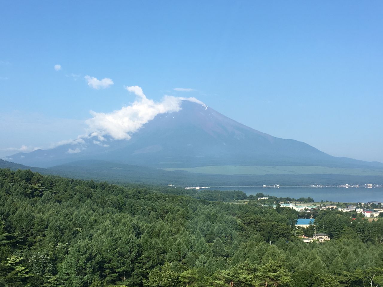 イメージ 6