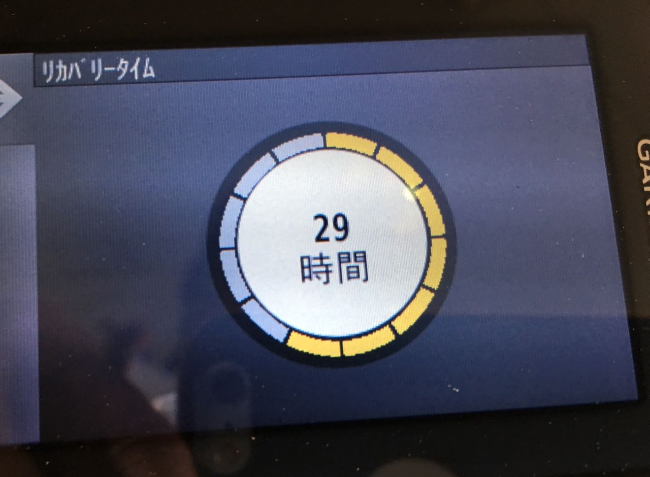 イメージ 4