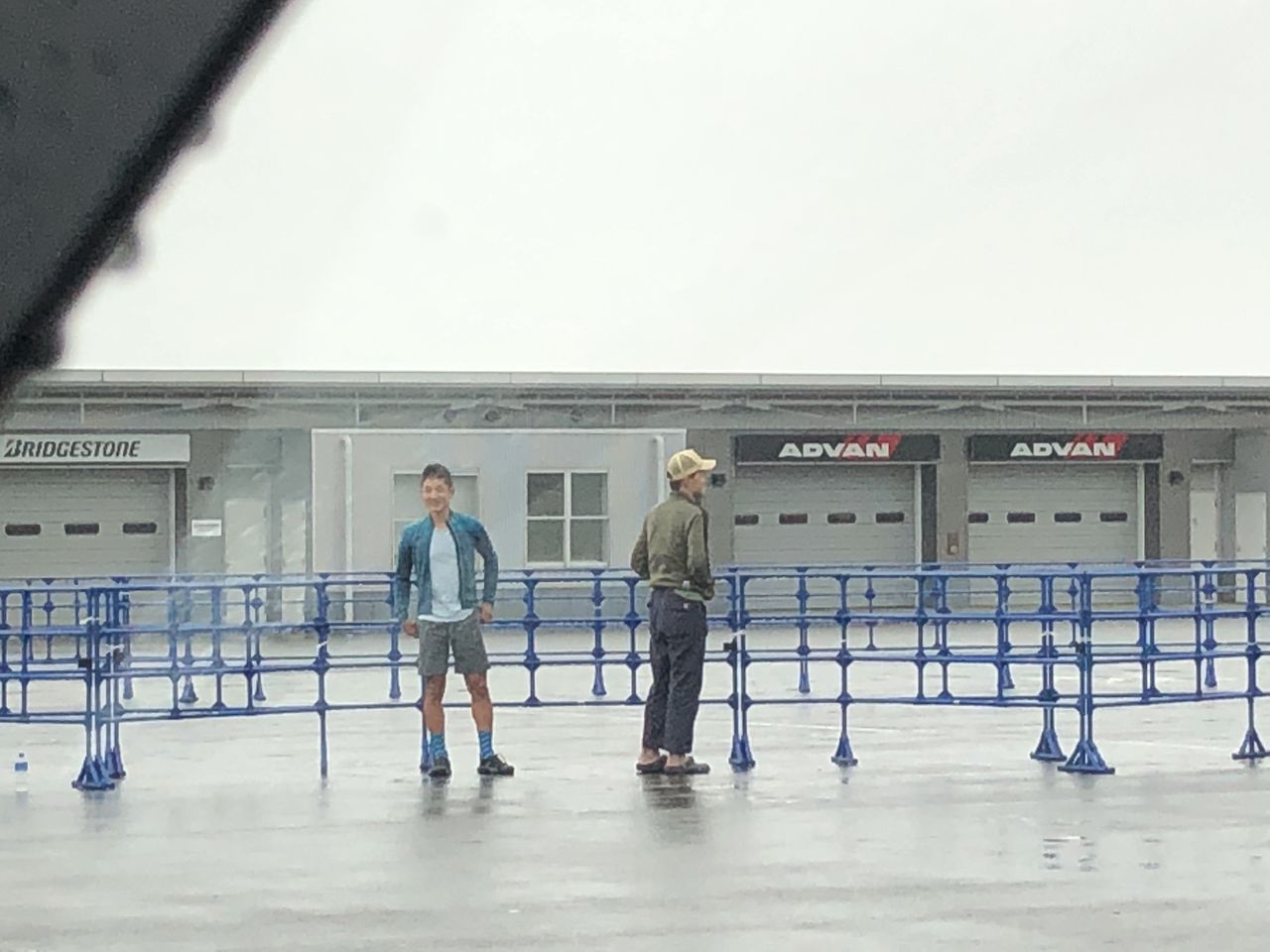 イメージ 3