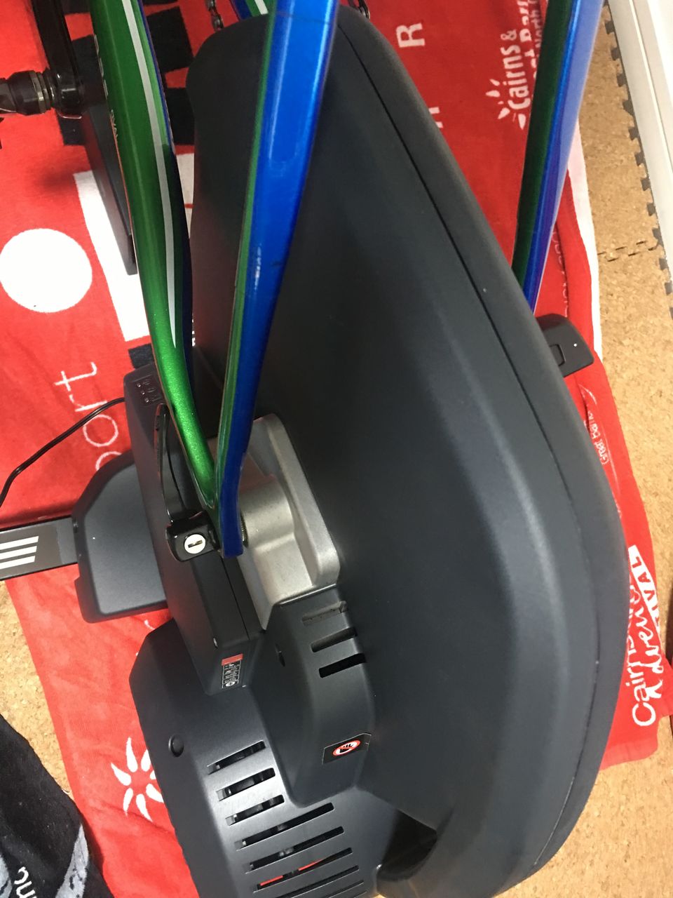イメージ 2