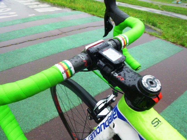 イメージ 3