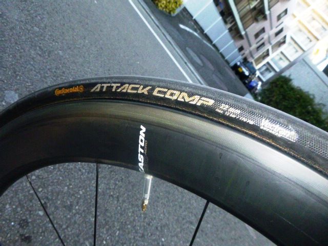 イメージ 1
