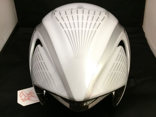 イメージ 8