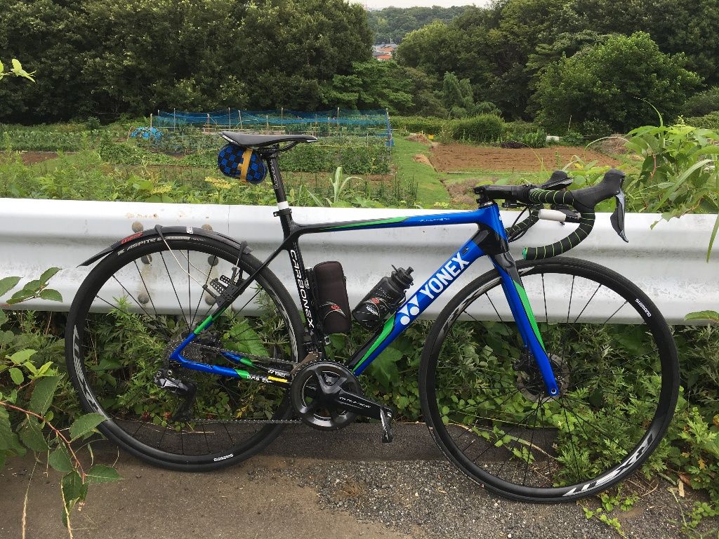 イメージ 3