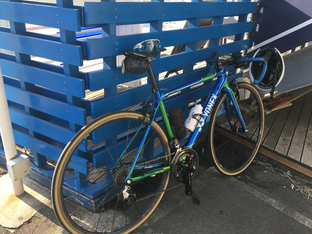 イメージ 4