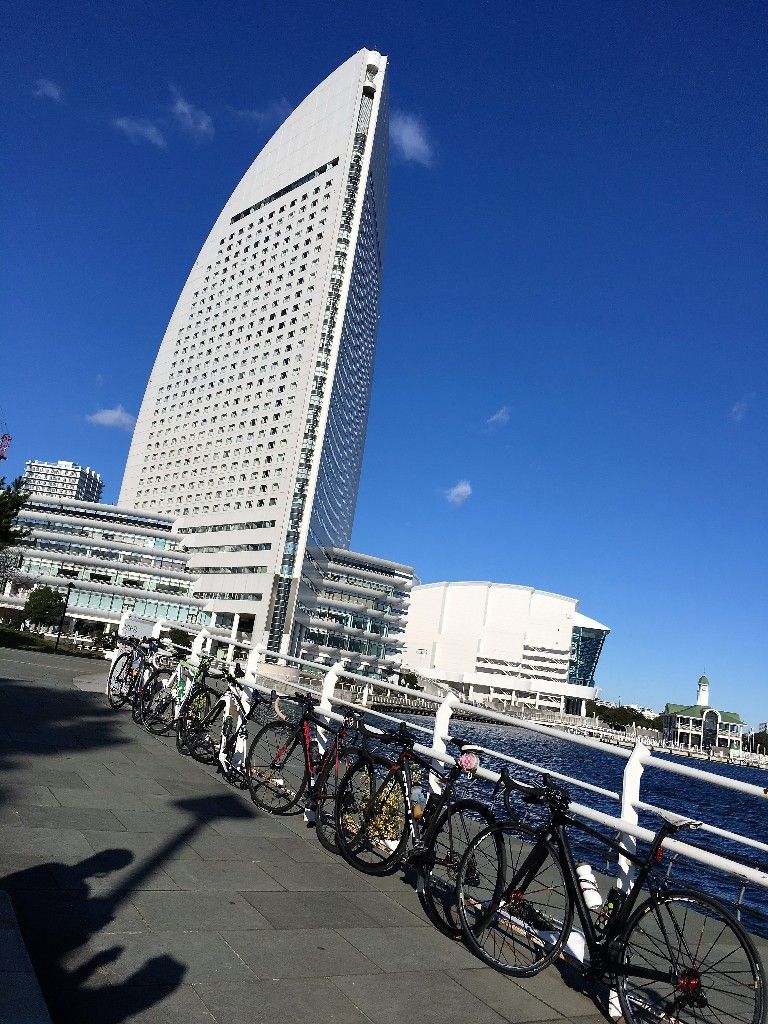 イメージ 4