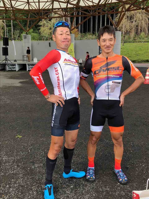 CEE12DC5-D5BD-4E08-AF36-1FC587464DCF