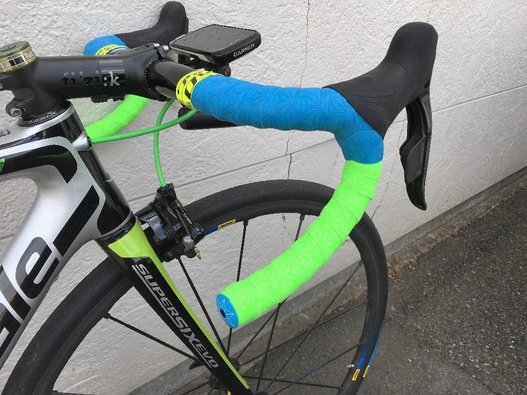 イメージ 3