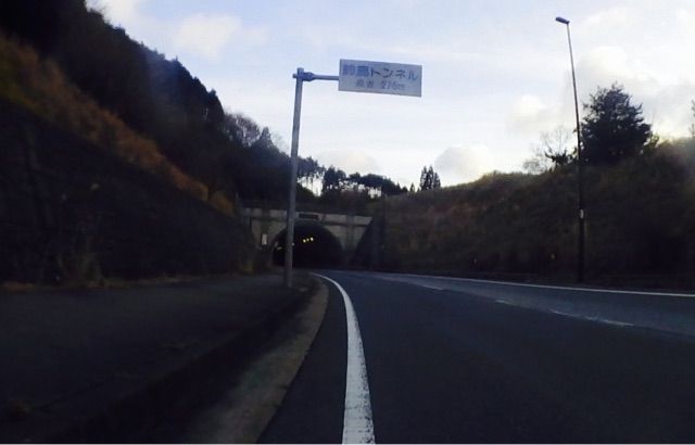 イメージ 3