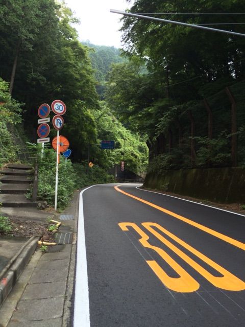 イメージ 9