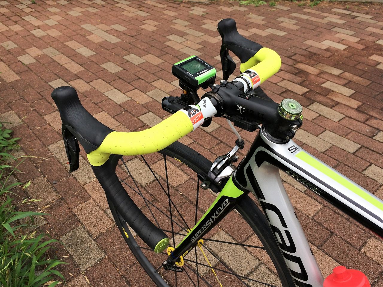 イメージ 5