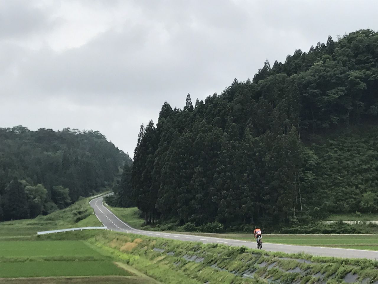 イメージ 6