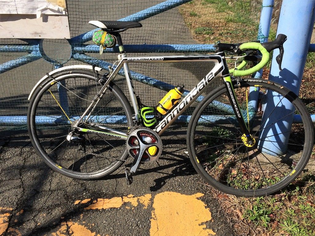 イメージ 3
