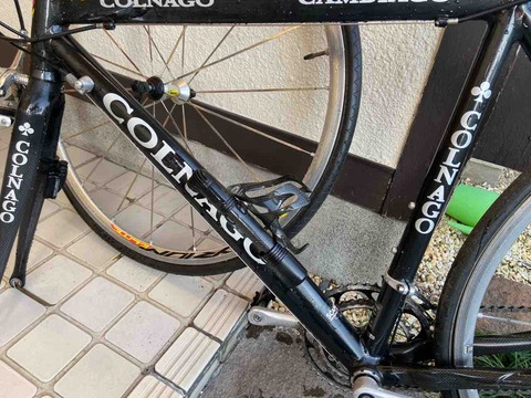 IMG_0348