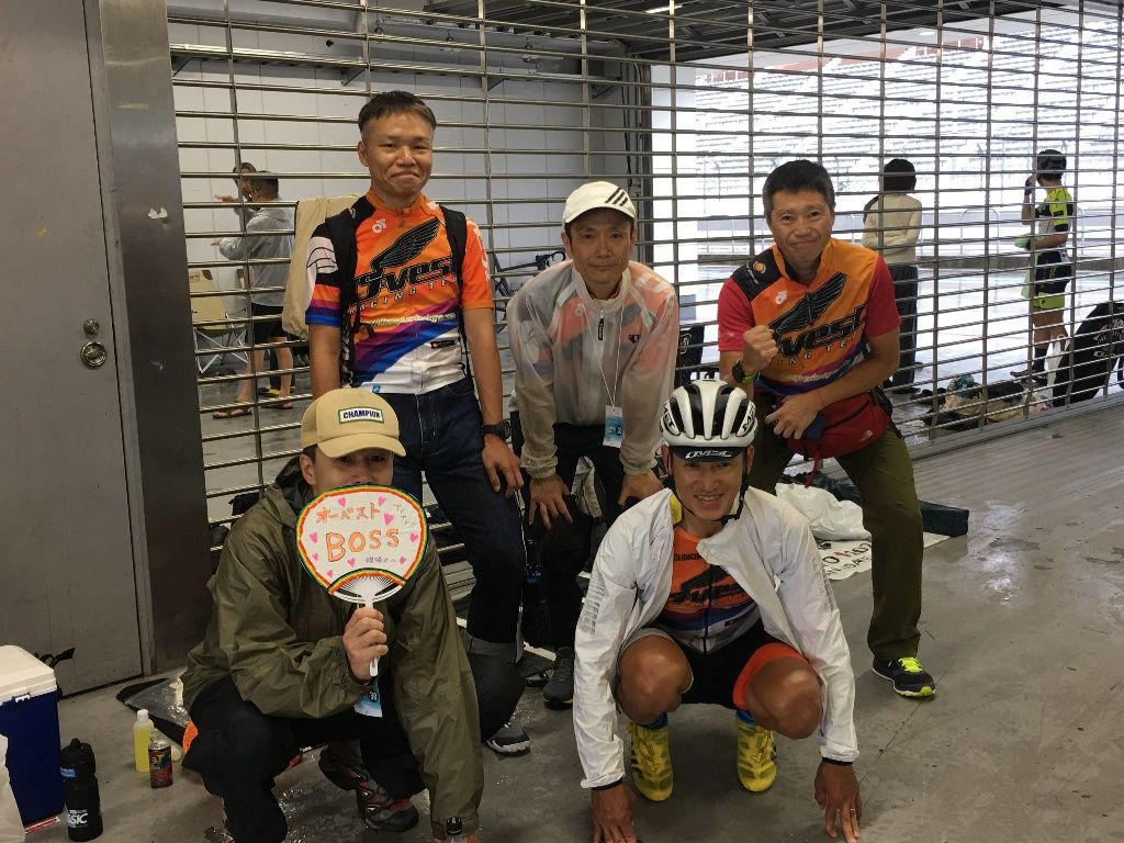 イメージ 1